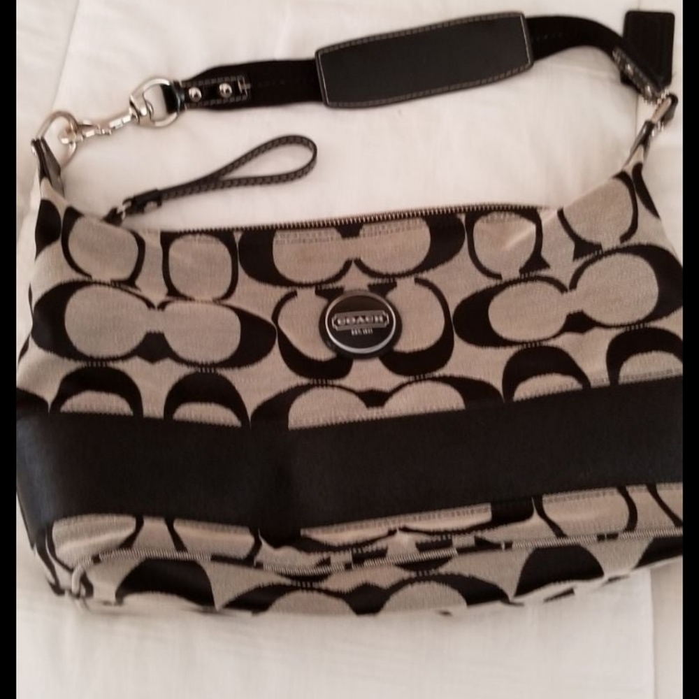 Handbag